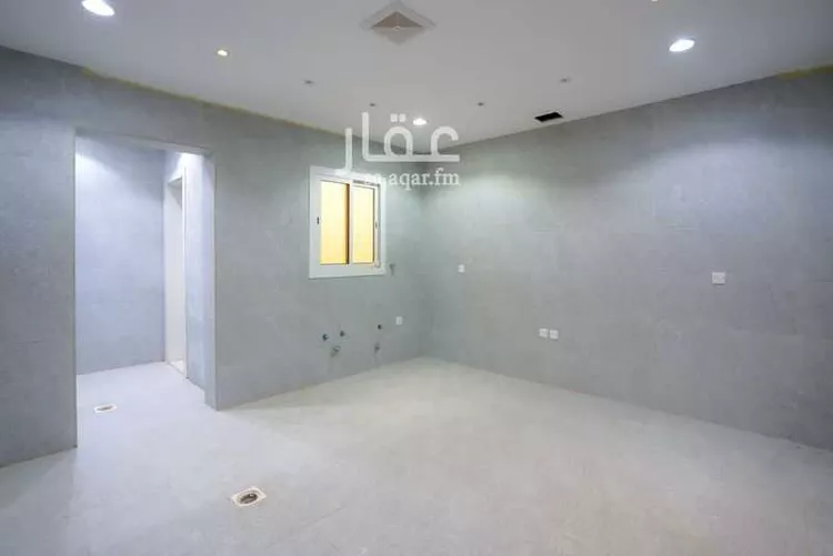 دور للبيع في شارع علي ابن مسهر, حي السلام, مدينة المدينة المنورة, منطقة المدينة المنورة 21
