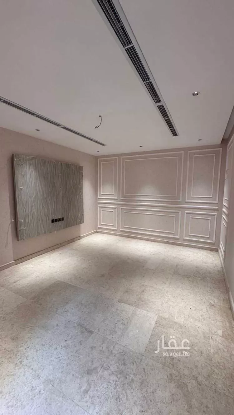 فيلا للبيع في شارع 9734393, حي نبلاء, مدينة المدينه المنوره, منطقة المدينة المنورة 6
