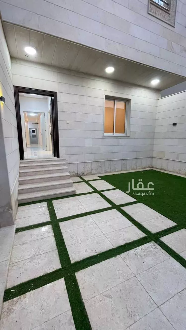دور للبيع في شارع علي ابن مسهر ، حي السلام ، المدينة المنورة ، منطقة المدينة المنورة صورة 2