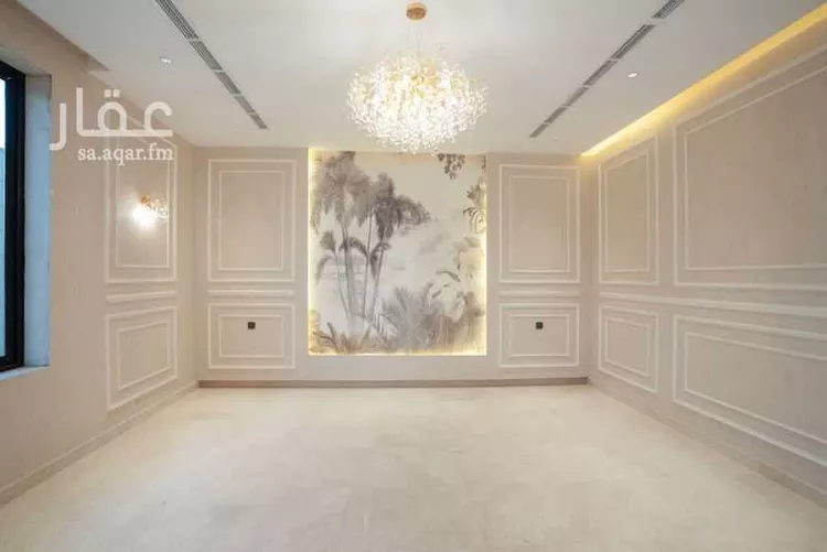 فيلا للبيع في شارع مسلم بن السائب ، حي مذينب ، المدينة المنورة ، منطقة المدينة المنورة صورة 5