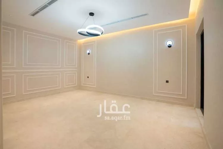 فيلا للبيع في شارع مسلم بن السائب, حي وادي مذينب, مدينة المدينة المنورة, منطقة المدينة المنورة 15