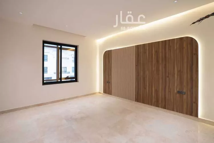 فيلا للبيع في شارع مسلم بن السائب, حي وادي مذينب, مدينة المدينة المنورة, منطقة المدينة المنورة 25