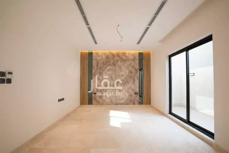 فيلا للبيع في شارع مسلم بن السائب, حي وادي مذينب, مدينة المدينة المنورة, منطقة المدينة المنورة 33