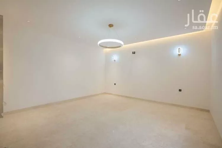 فيلا للبيع في شارع مسلم بن السائب, حي وادي مذينب, مدينة المدينة المنورة, منطقة المدينة المنورة 34