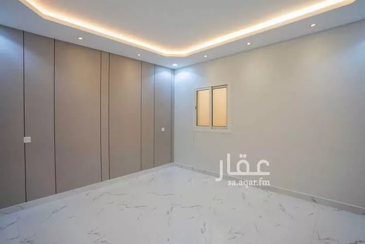 دور للبيع في شارع علي ابن مسهر, حي السلام, مدينة المدينة المنورة, منطقة المدينة المنورة 26