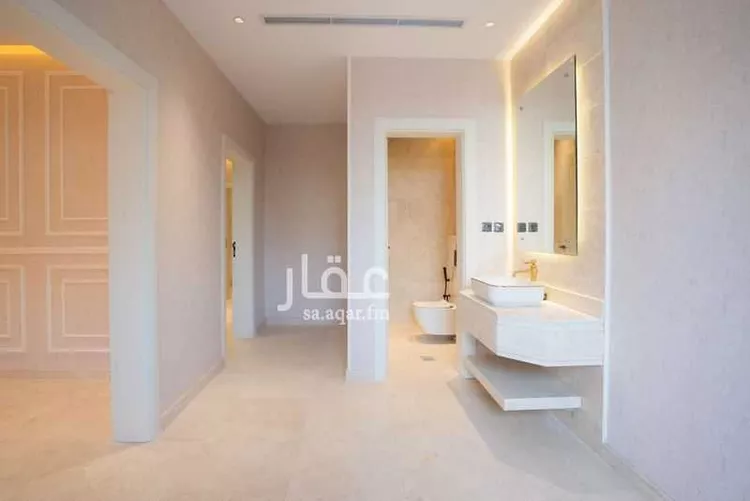 فيلا للبيع في شارع مسلم بن السائب, حي وادي مذينب, مدينة المدينة المنورة, منطقة المدينة المنورة 8