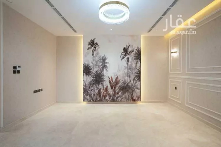 فيلا للبيع في شارع مسلم بن السائب, حي وادي مذينب, مدينة المدينة المنورة, منطقة المدينة المنورة 11