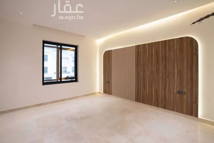 فيلا للبيع في شارع مسلم بن السائب, حي وادي مذينب, مدينة المدينة المنورة, منطقة المدينة المنورة 21
