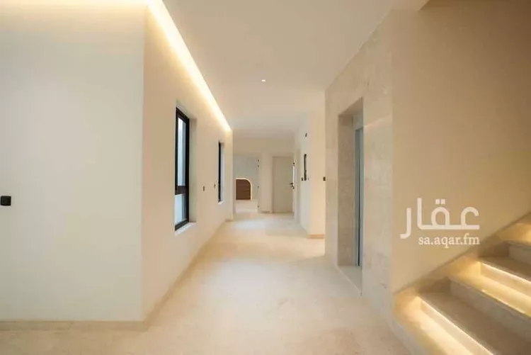 فيلا للبيع في شارع مسلم بن السائب, حي وادي مذينب, مدينة المدينة المنورة, منطقة المدينة المنورة 28