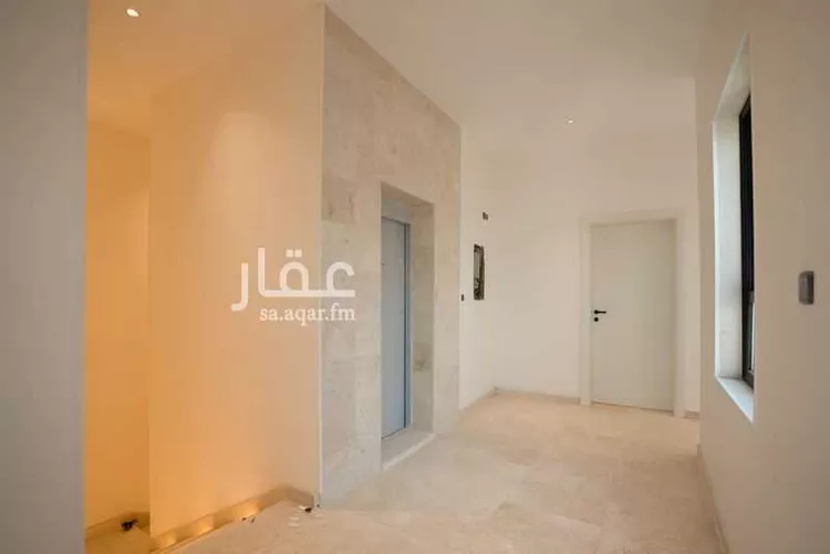 فيلا للبيع في شارع مسلم بن السائب, حي وادي مذينب, مدينة المدينة المنورة, منطقة المدينة المنورة 29