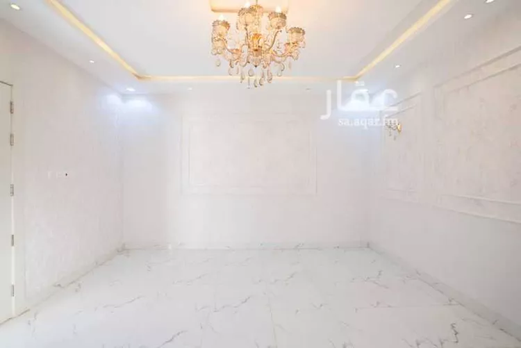 دور للبيع في شارع علي ابن مسهر, حي السلام, مدينة المدينة المنورة, منطقة المدينة المنورة 11