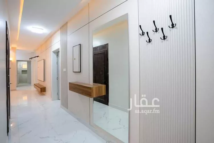 دور للبيع في شارع علي ابن مسهر, حي السلام, مدينة المدينة المنورة, منطقة المدينة المنورة 15