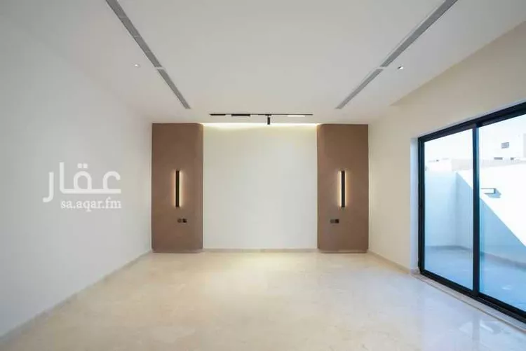 فيلا للبيع في شارع عاصم بن ضمره, حي الروابي, مدينة المدينة المنورة, منطقة المدينة المنورة 24