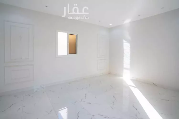 دور للبيع في شارع علي ابن مسهر, حي السلام, مدينة المدينة المنورة, منطقة المدينة المنورة صورة 5