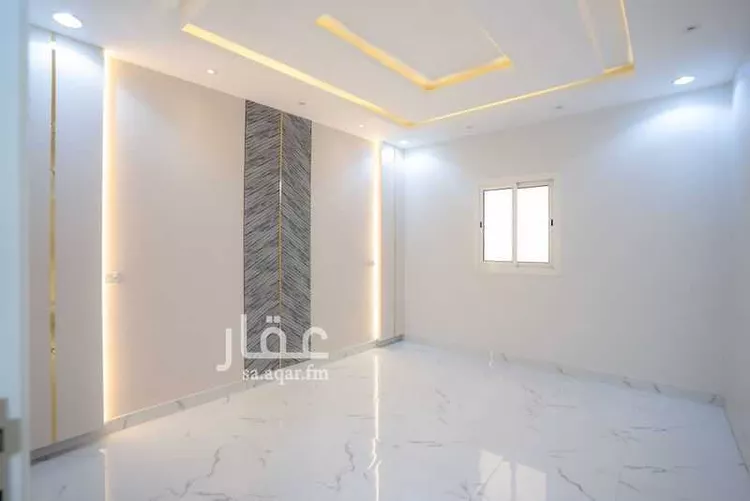دور للبيع في شارع علي ابن مسهر, حي السلام, مدينة المدينة المنورة, منطقة المدينة المنورة 13