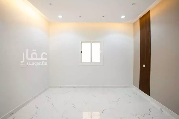 دور للبيع في شارع علي ابن مسهر, حي السلام, مدينة المدينة المنورة, منطقة المدينة المنورة 25