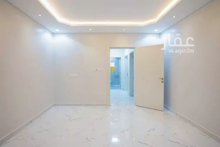 دور للبيع في شارع علي ابن مسهر, حي السلام, مدينة المدينة المنورة, منطقة المدينة المنورة 22