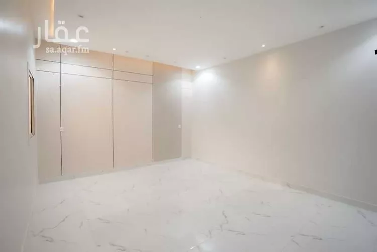 دور للبيع في شارع علي ابن مسهر, حي السلام, مدينة المدينة المنورة, منطقة المدينة المنورة 27