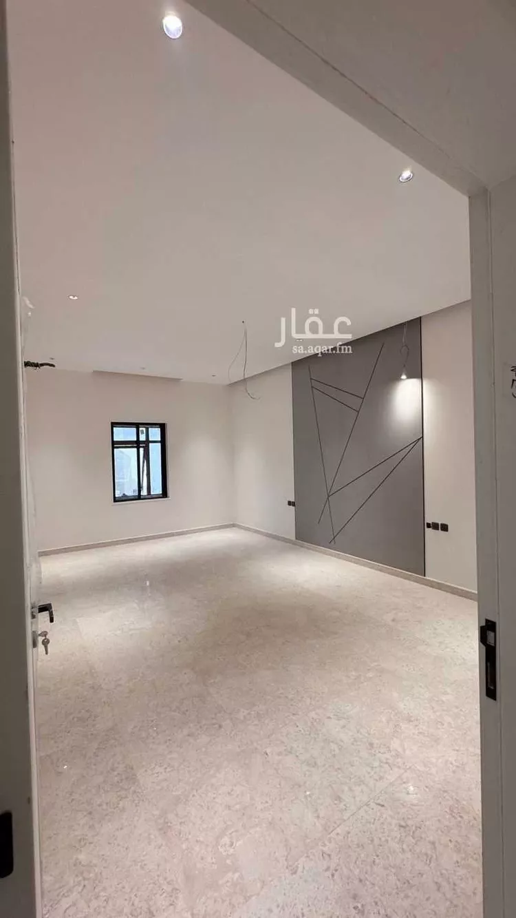 فيلا للبيع في شارع 9734393, حي نبلاء, مدينة المدينه المنوره, منطقة المدينة المنورة صورة 4