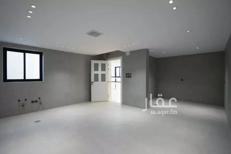 فيلا للبيع في شارع عاصم بن ضمره, حي الروابي, مدينة المدينة المنورة, منطقة المدينة المنورة 12