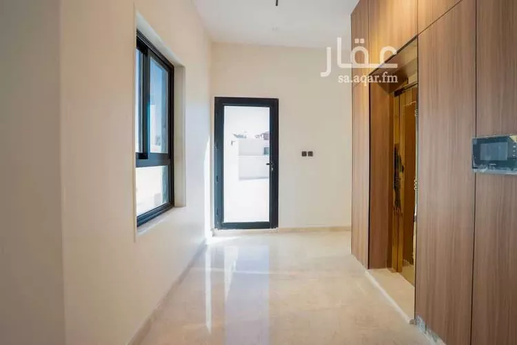 فيلا للبيع في شارع عاصم بن ضمره, حي الروابي, مدينة المدينة المنورة, منطقة المدينة المنورة 28