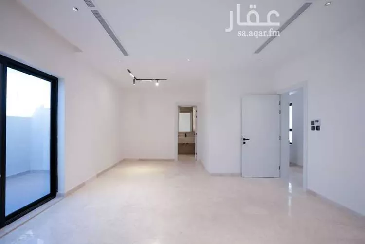 فيلا للبيع في شارع عاصم بن ضمره, حي الروابي, مدينة المدينة المنورة, منطقة المدينة المنورة 25