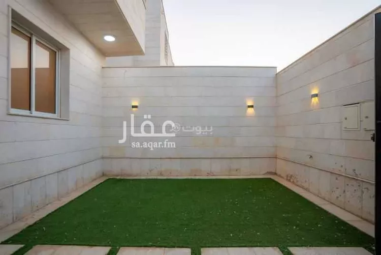 دور للبيع في شارع علي ابن مسهر, حي السلام, مدينة المدينة المنورة, منطقة المدينة المنورة صورة 3