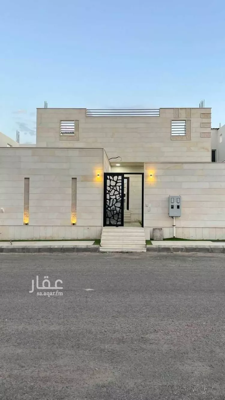 دور للبيع في شارع علي ابن مسهر ، حي السلام ، المدينة المنورة ، منطقة المدينة المنورة صورة 5