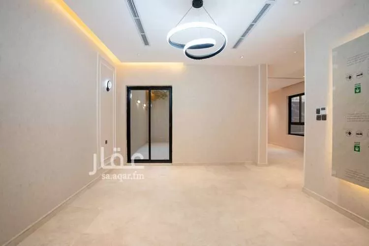 فيلا للبيع في شارع مسلم بن السائب, حي وادي مذينب, مدينة المدينة المنورة, منطقة المدينة المنورة 16