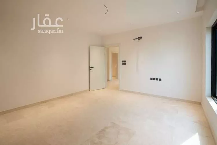 فيلا للبيع في شارع مسلم بن السائب, حي وادي مذينب, مدينة المدينة المنورة, منطقة المدينة المنورة 19