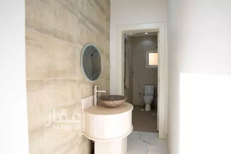 دور للبيع في شارع علي ابن مسهر, حي السلام, مدينة المدينة المنورة, منطقة المدينة المنورة 8