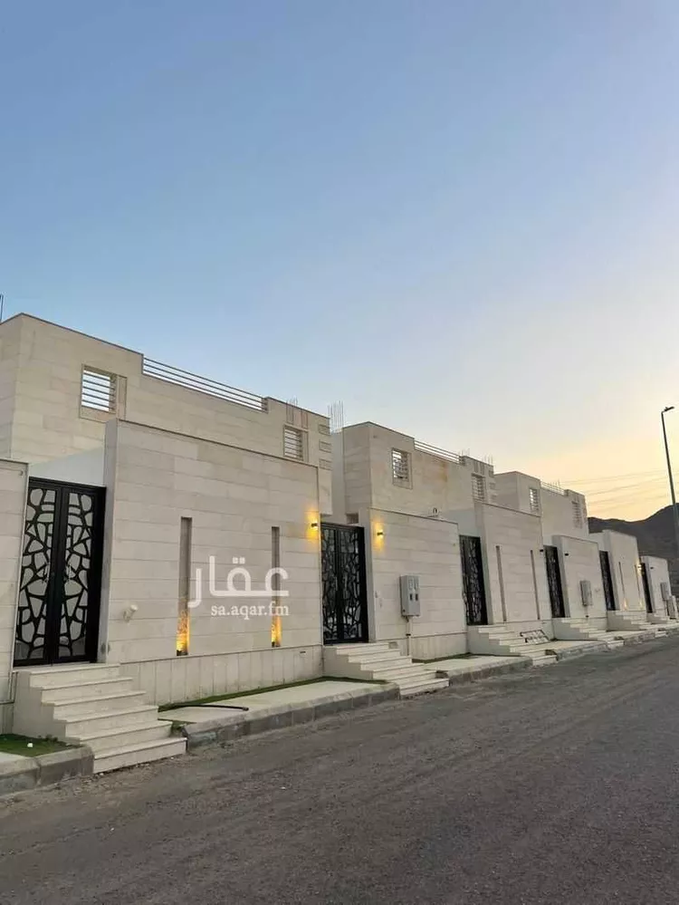 دور للبيع في شارع علي ابن مسهر ، حي السلام ، المدينة المنورة ، منطقة المدينة المنورة