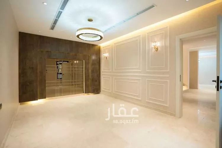 فيلا للبيع في شارع مسلم بن السائب, حي وادي مذينب, مدينة المدينة المنورة, منطقة المدينة المنورة 7