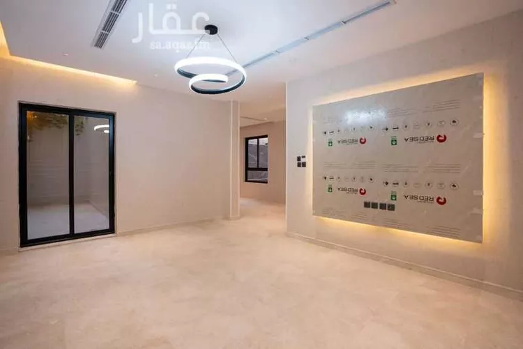 فيلا للبيع في شارع مسلم بن السائب, حي وادي مذينب, مدينة المدينة المنورة, منطقة المدينة المنورة 23