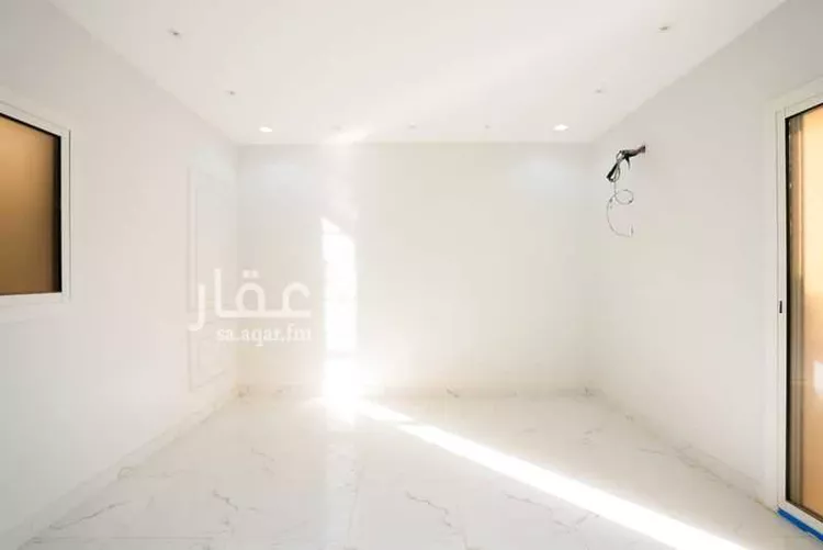 دور للبيع في شارع علي ابن مسهر, حي السلام, مدينة المدينة المنورة, منطقة المدينة المنورة 6