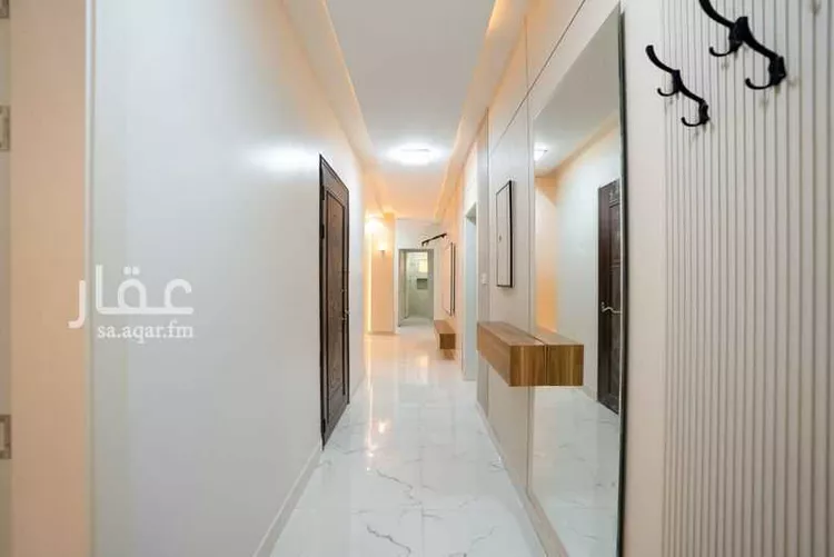 دور للبيع في شارع علي ابن مسهر, حي السلام, مدينة المدينة المنورة, منطقة المدينة المنورة 16