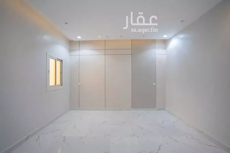 دور للبيع في شارع علي ابن مسهر, حي السلام, مدينة المدينة المنورة, منطقة المدينة المنورة 28