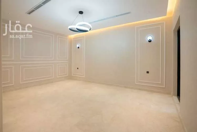 فيلا للبيع في شارع مسلم بن السائب, حي وادي مذينب, مدينة المدينة المنورة, منطقة المدينة المنورة 13