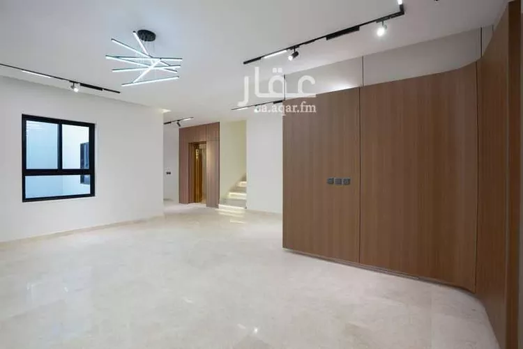 فيلا للبيع في شارع عاصم بن ضمره, حي الروابي, مدينة المدينة المنورة, منطقة المدينة المنورة 14
