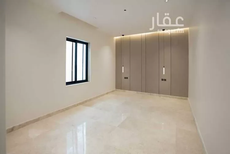 فيلا للبيع في شارع عاصم بن ضمره, حي الروابي, مدينة المدينة المنورة, منطقة المدينة المنورة 18