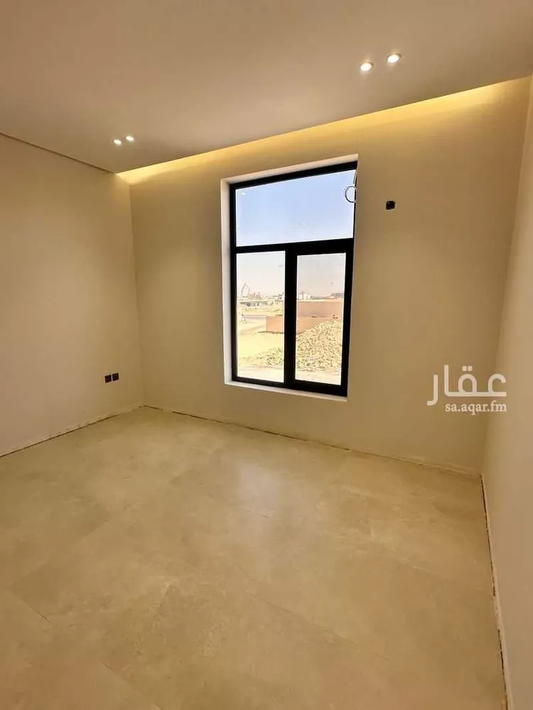 فيلا للبيع في شارع وادي بيشه ، حي ضاحية نمار ، الرياض ، منطقة الرياض صورة 5