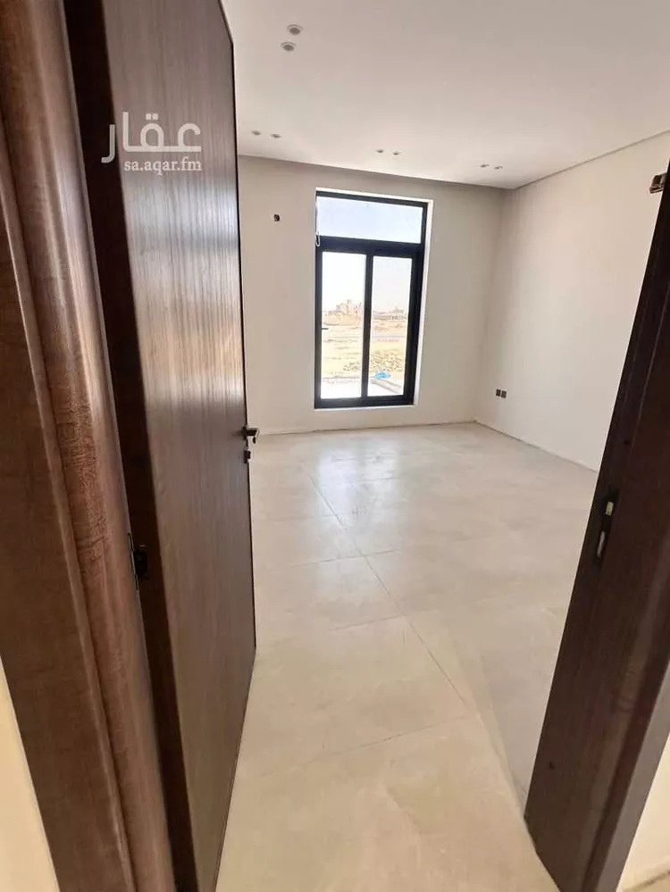 فيلا للبيع في شارع وادي بيشه ، حي ضاحية نمار ، الرياض ، منطقة الرياض صورة 3