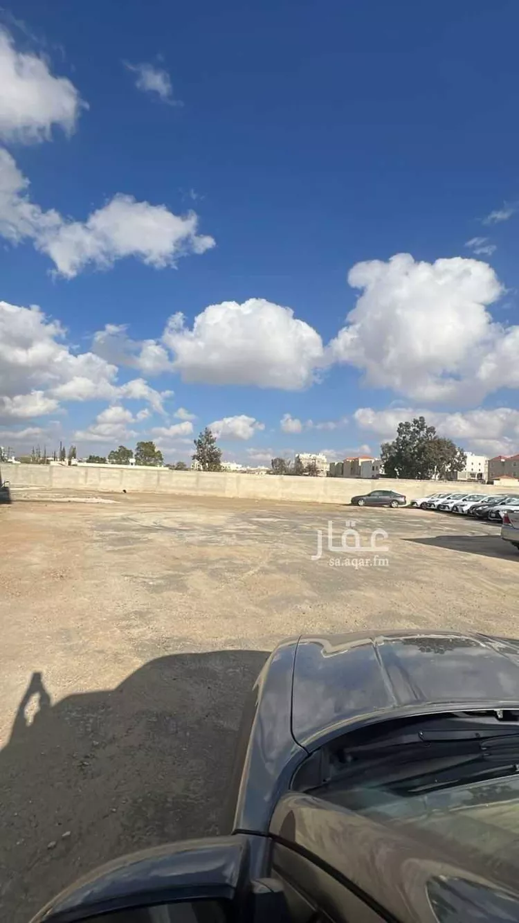 عمارة للإيجار في شارع طريق الملك فهد, حي تارة, مدينة خميس مشيط, منطقة عسير صورة 4