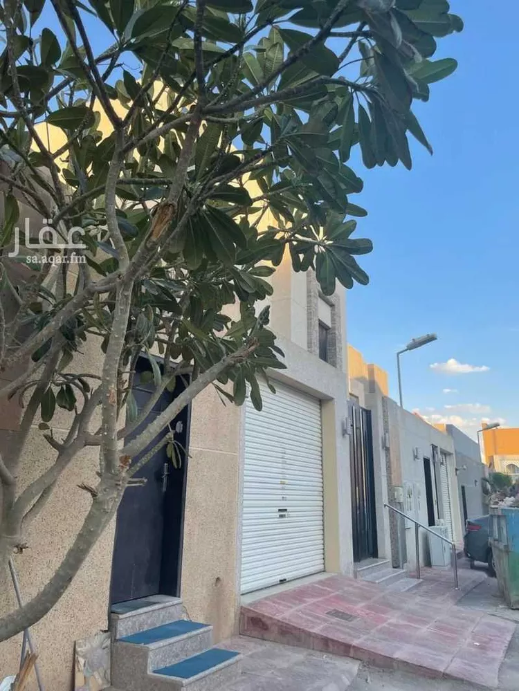 فيلا للإيجار في شارع رقم 181, حي الياسمين, مدينة الرياض, منطقة الرياض