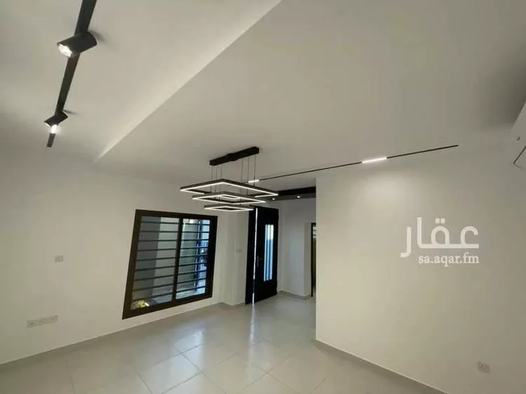 دور للإيجار في شارع رقم 181, حي الياسمين, مدينة الرياض, منطقة الرياض صورة 4