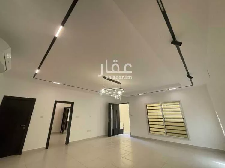دور للإيجار في شارع رقم 181, حي الياسمين, مدينة الرياض, منطقة الرياض صورة 2