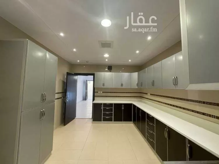 دور للإيجار في شارع رقم 181, حي الياسمين, مدينة الرياض, منطقة الرياض صورة 5