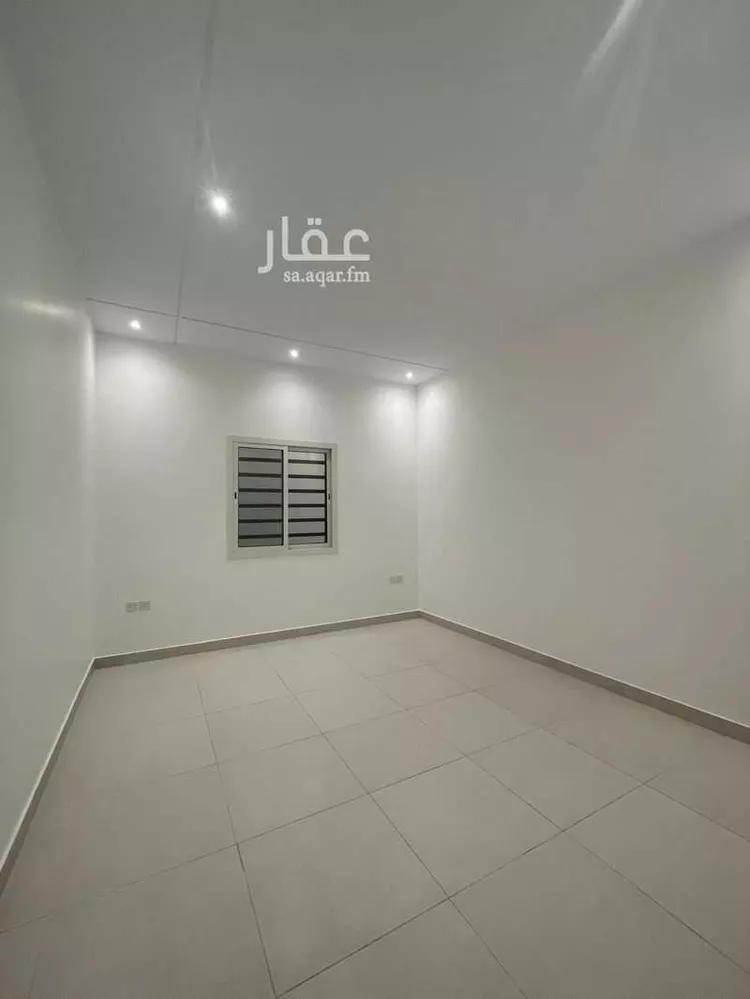 دور للإيجار في شارع رقم 181, حي الياسمين, مدينة الرياض, منطقة الرياض صورة 3