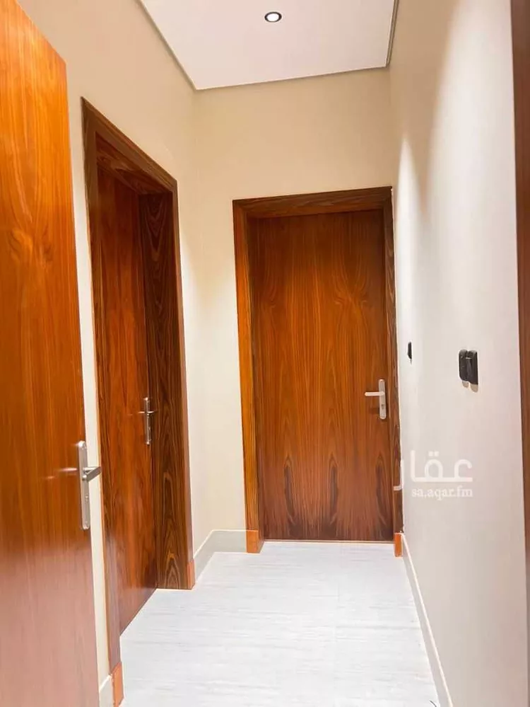 عمارة للإيجار في شارع ثقيف, حي ظهرة لبن, مدينة الرياض, منطقة الرياض صورة 2