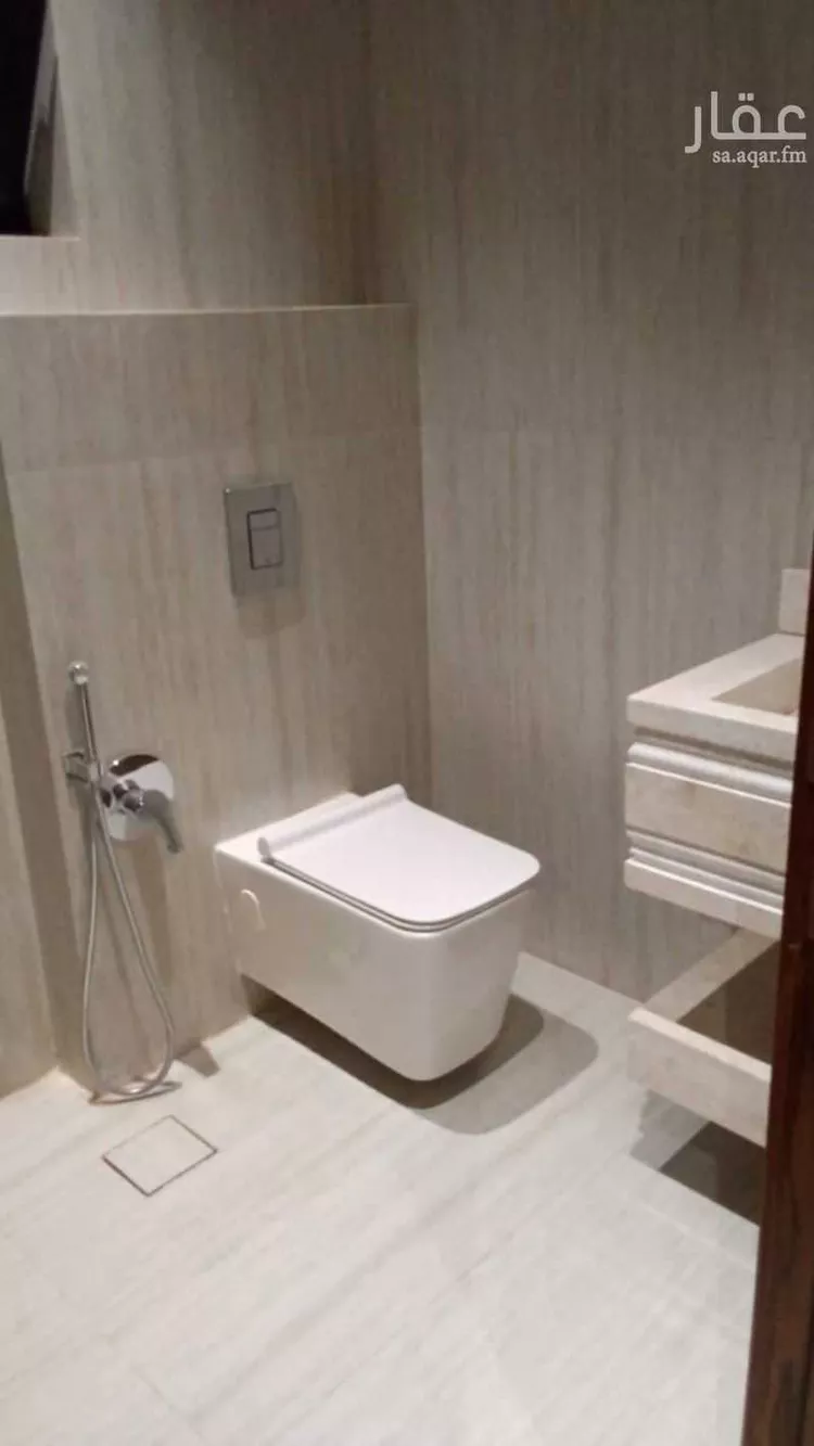 عمارة للإيجار في شارع ثقيف, حي ظهرة لبن, مدينة الرياض, منطقة الرياض صورة 5
